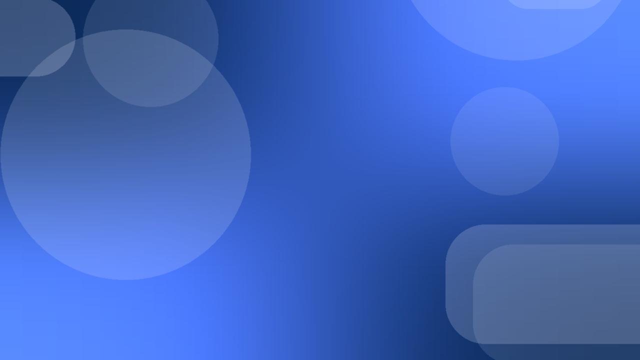كيف نصنع تجربة أفضل في الهواتف والذكاء الاصطناعي والبرمجيات